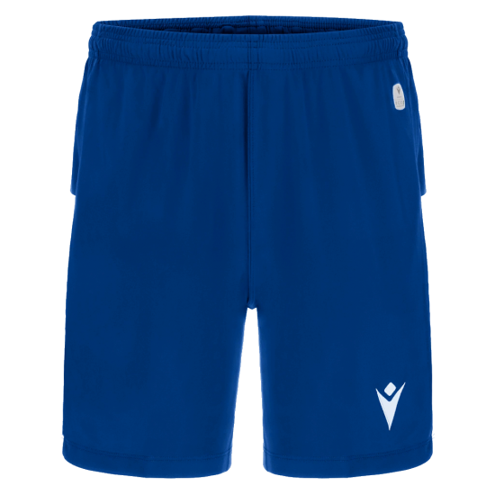 SKARA ECO Short