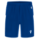 SKARA ECO Short