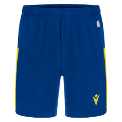 SKARA ECO Short