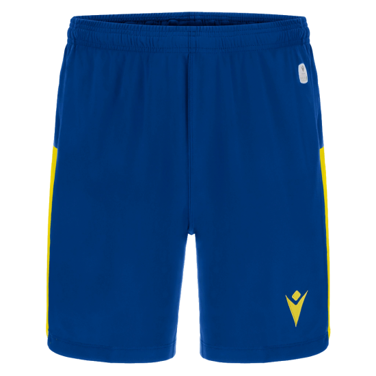 SKARA ECO Short