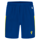 SKARA ECO Short