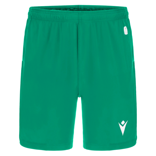 SKARA ECO Short