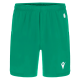 SKARA ECO Short