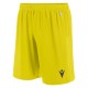 SKARA ECO Short