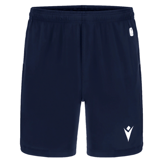 SKARA ECO Short