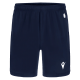 SKARA ECO Short