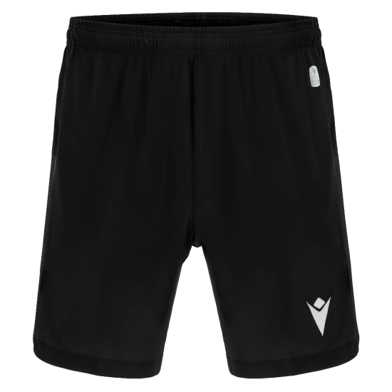 SKARA ECO Short