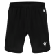 SKARA ECO Short