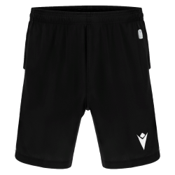 SKARA ECO Short
