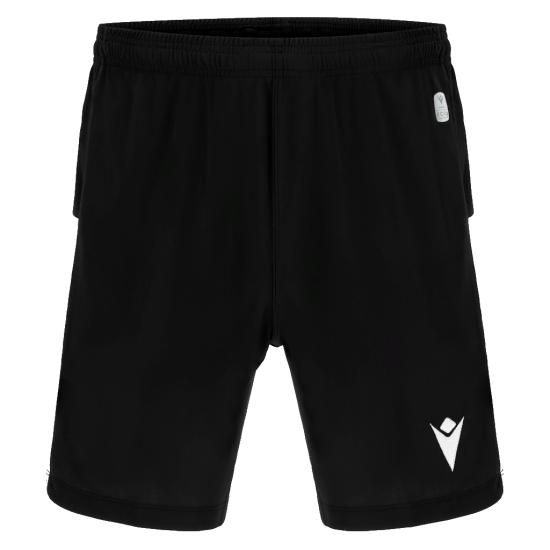 SKARA ECO Short