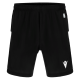 SKARA ECO Short