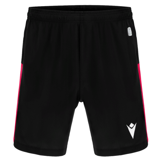 SKARA ECO Short