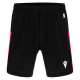 SKARA ECO Short