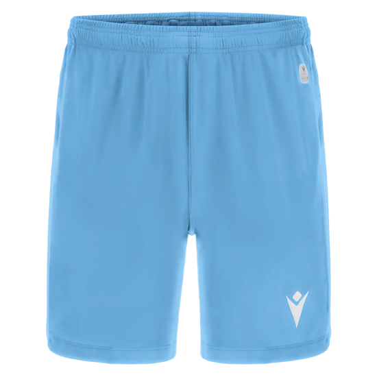 SKARA ECO Short