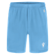 SKARA ECO Short