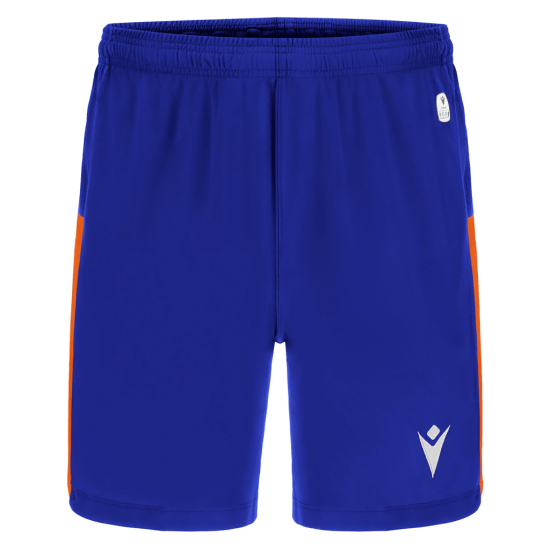 SKARA ECO Short