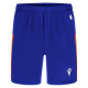 SKARA ECO Short