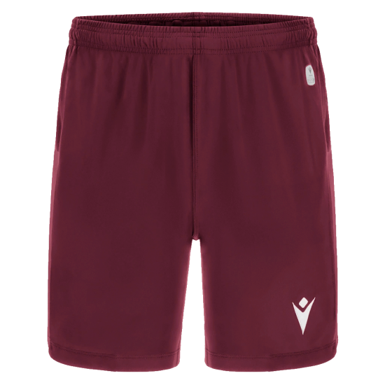 SKARA ECO Short