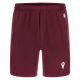 SKARA ECO Short