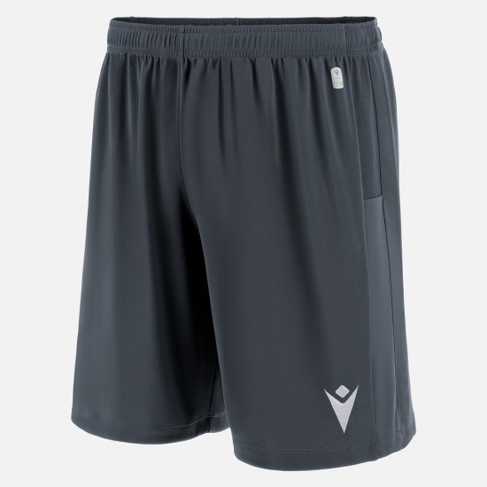 SKARA ECO Short