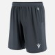 SKARA ECO Short
