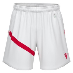 Shen Eco Shorts