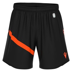 Shen Eco Shorts