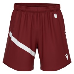 Shen Eco Shorts
