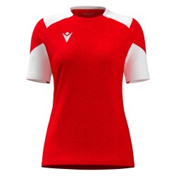 Sphinx Womens