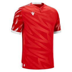 Themis Eco Shirt