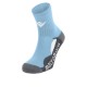 TRICK SHORT Socks