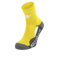 TRICK SHORT Socks