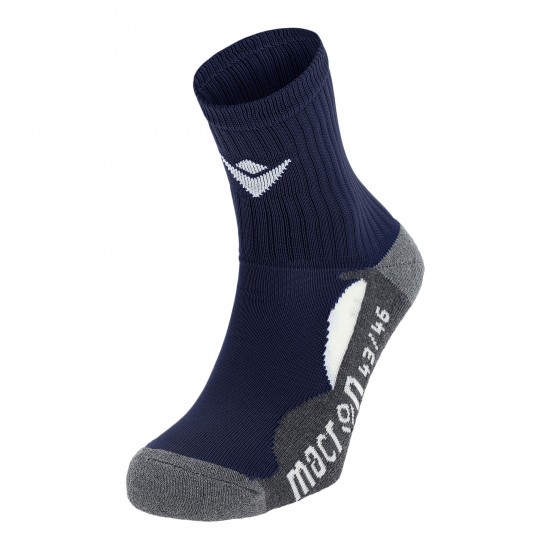 TRICK SHORT Socks
