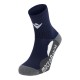 TRICK SHORT Socks