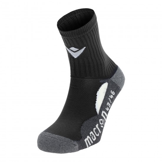 TRICK SHORT Socks