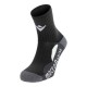 TRICK SHORT Socks