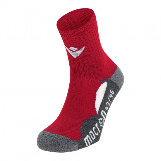 TRICK SHORT Socks