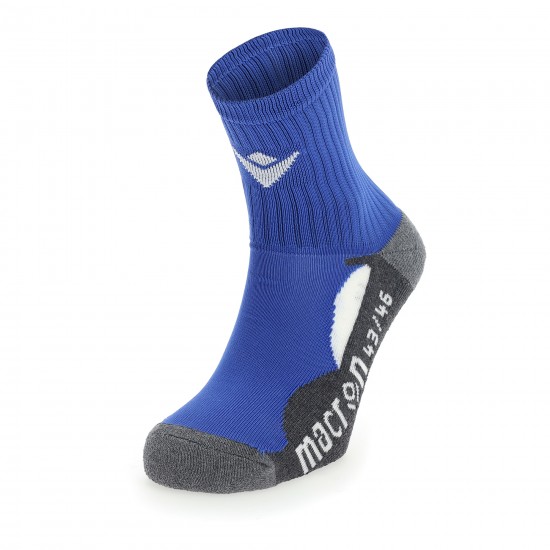 TRICK SHORT Socks