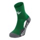 TRICK SHORT Socks