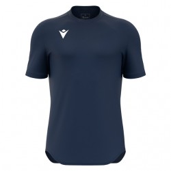Void Shirt
