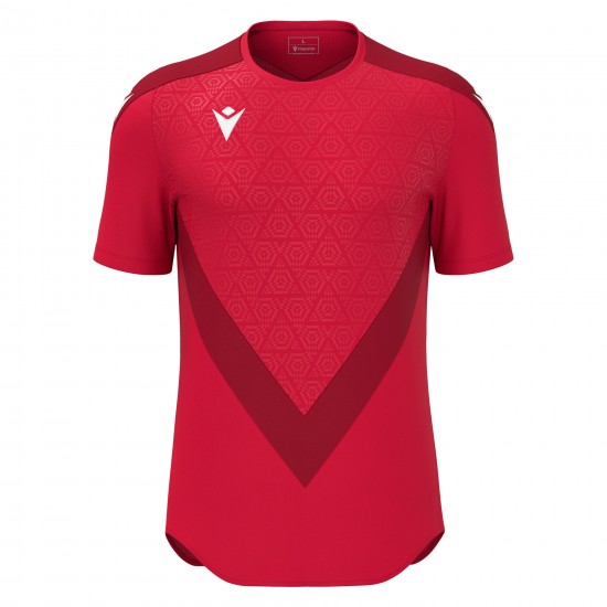 Wisp Match Day Shirt