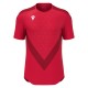 Wisp Match Day Shirt