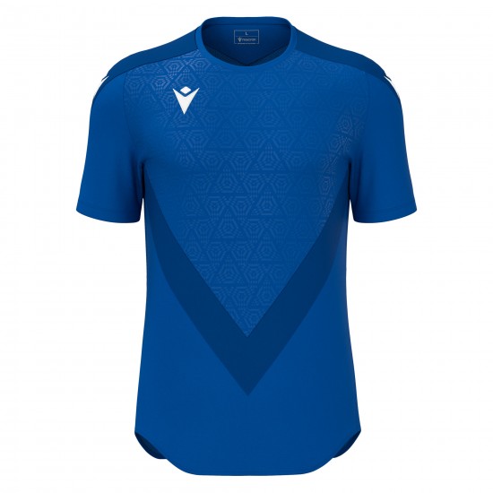 Wisp Match Day Shirt