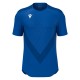 Wisp Match Day Shirt