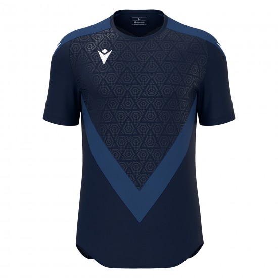 Wisp Match Day Shirt