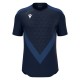 Wisp Match Day Shirt