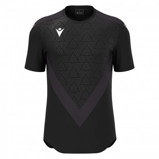Wisp Match Day Shirt