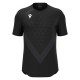 Wisp Match Day Shirt