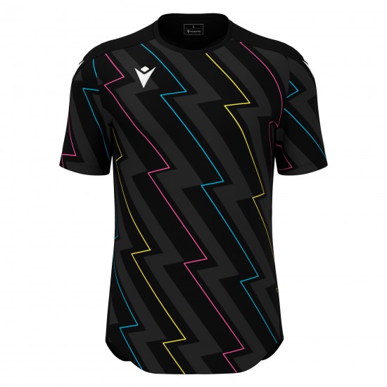 Wisp Match Day Shirt
