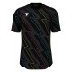 Wisp Match Day Shirt